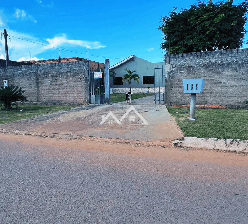 Imóvel Bella Vista R$265 MIL - 2025-06-30T173152.444