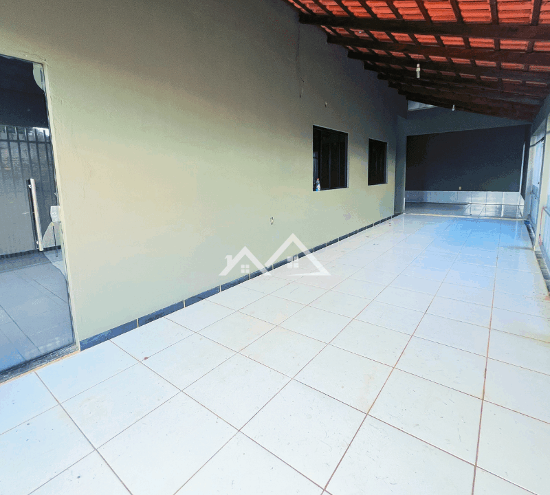 Imóvel Bella Vista R$265 MIL - 2025-06-30T173428.797