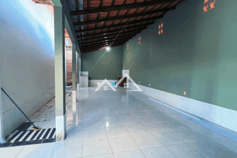 Imóvel Bella Vista R$265 MIL - 2025-06-30T173437.711