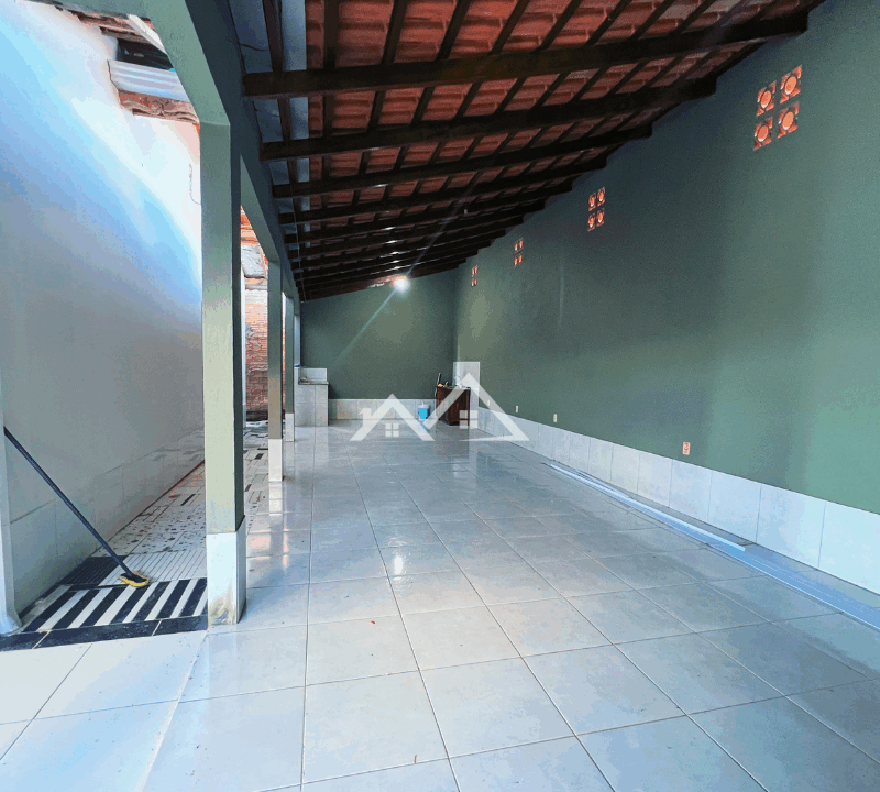 Imóvel Bella Vista R$265 MIL - 2025-06-30T173437.711