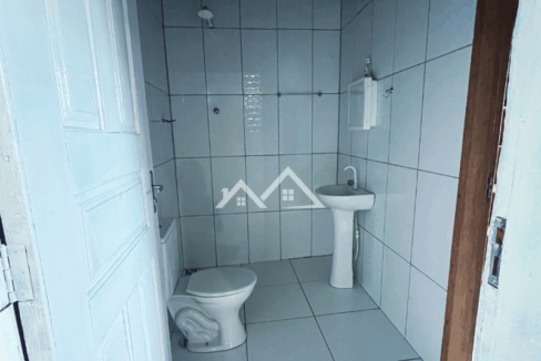 Imóvel Bella Vista R$265 MIL - 2025-06-30T173501.707