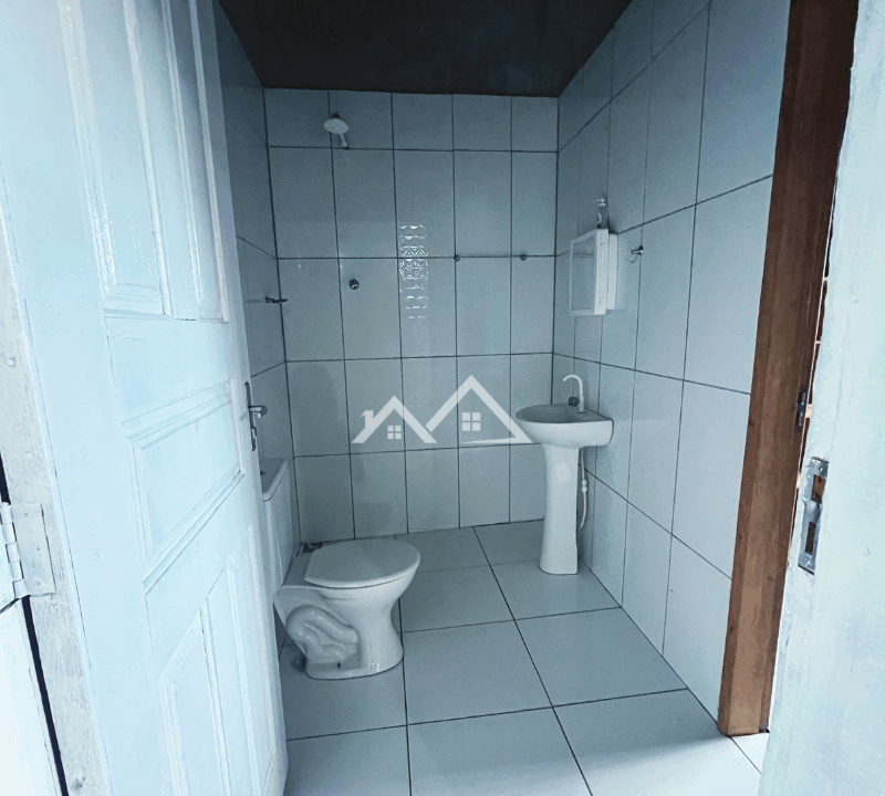 Imóvel Bella Vista R$265 MIL - 2025-06-30T173501.707