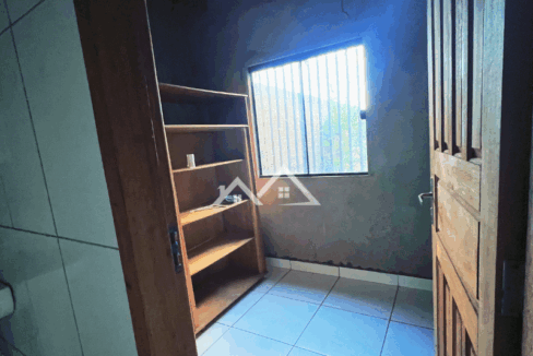 Imóvel Bella Vista R$265 MIL - 2025-06-30T173513.308