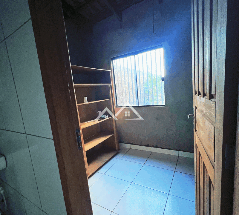 Imóvel Bella Vista R$265 MIL - 2025-06-30T173513.308