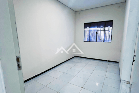 Imóvel Bella Vista R$265 MIL - 2025-06-30T173526.824