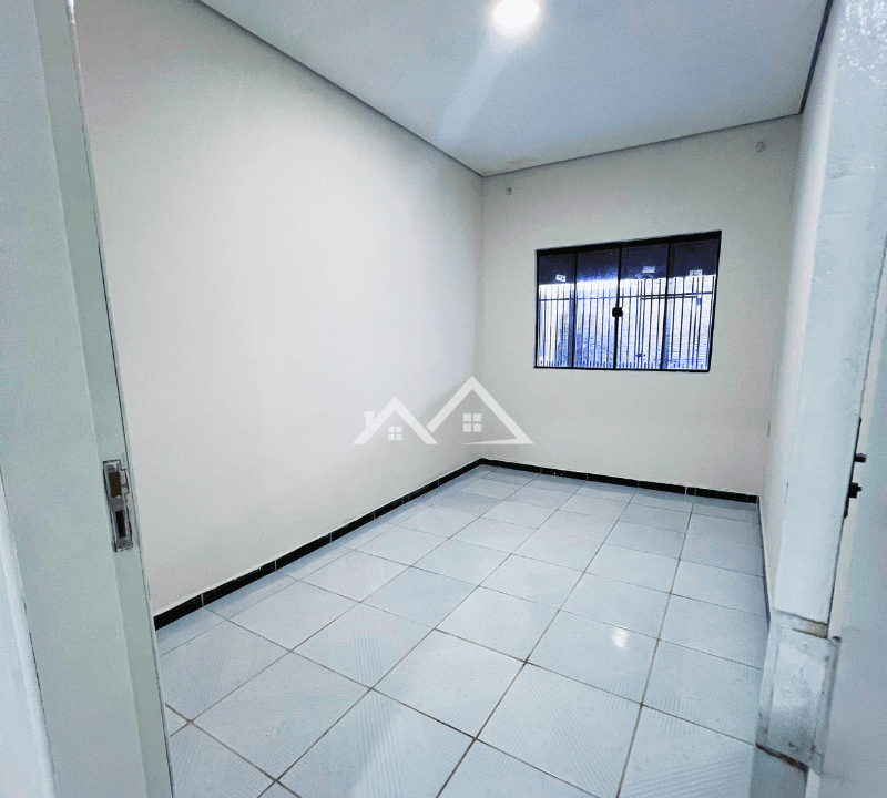 Imóvel Bella Vista R$265 MIL - 2025-06-30T173526.824