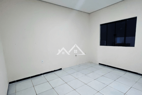 Imóvel Bella Vista R$265 MIL - 2025-06-30T173543.458