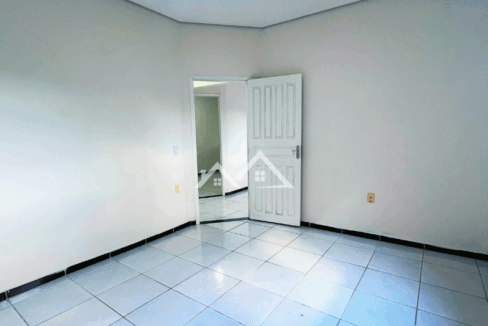 Imóvel Bella Vista R$265 MIL - 2025-06-30T173559.553