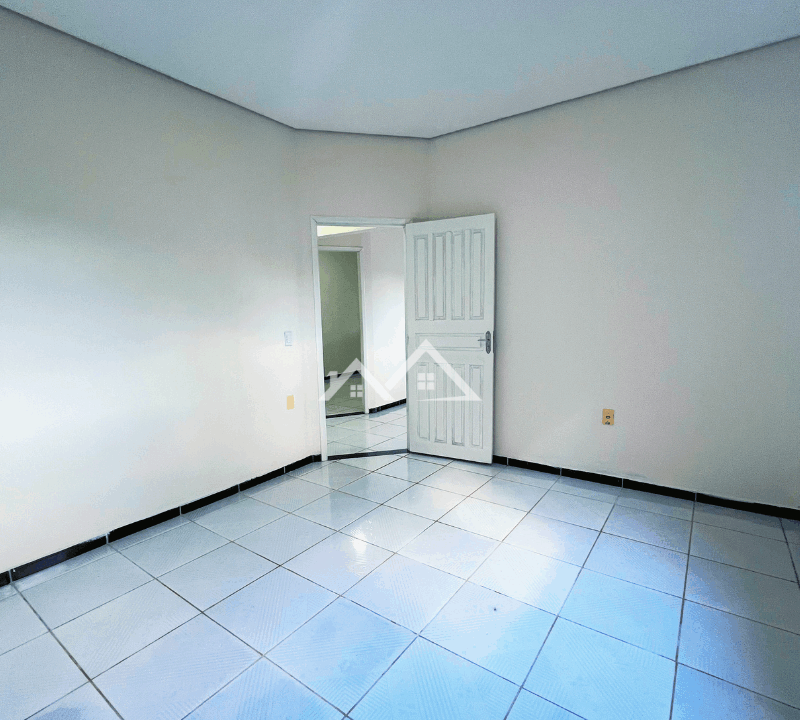 Imóvel Bella Vista R$265 MIL - 2025-06-30T173559.553