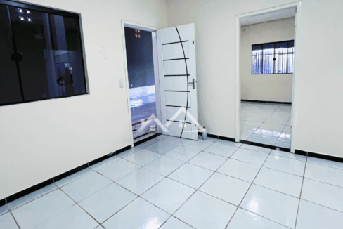 Imóvel Bella Vista R$265 MIL - 2025-06-30T173609.675