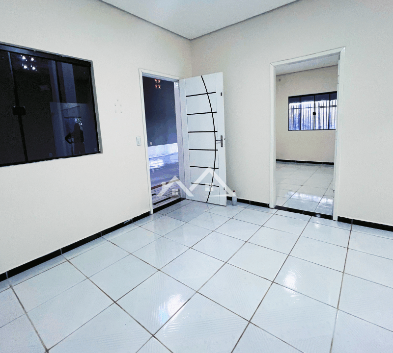 Imóvel Bella Vista R$265 MIL - 2025-06-30T173609.675