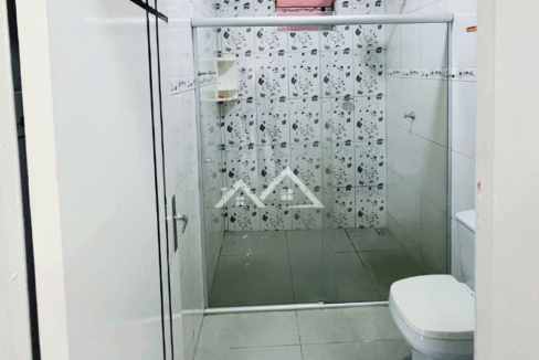 Imóvel Bella Vista R$265 MIL - 2025-06-30T173627.959