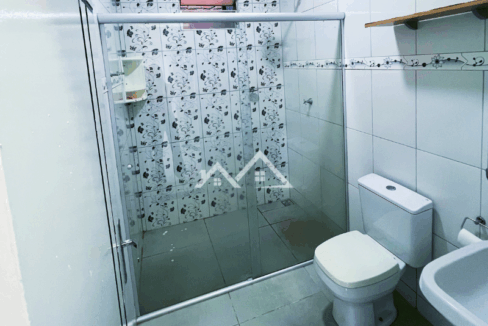 Imóvel Bella Vista R$265 MIL - 2025-06-30T173646.364