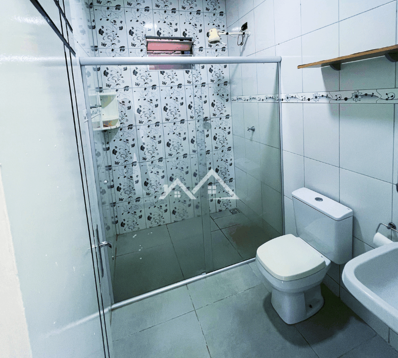 Imóvel Bella Vista R$265 MIL - 2025-06-30T173646.364