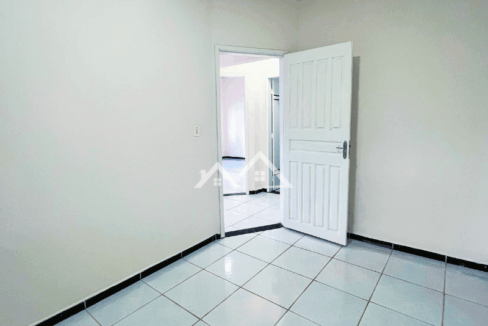 Imóvel Bella Vista R$265 MIL - 2025-06-30T173656.466