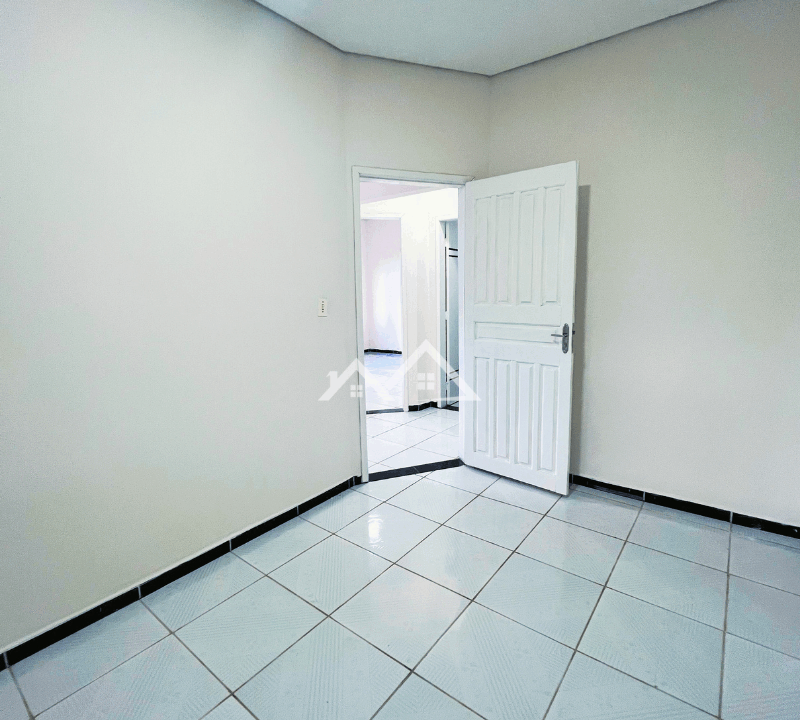 Imóvel Bella Vista R$265 MIL - 2025-06-30T173656.466