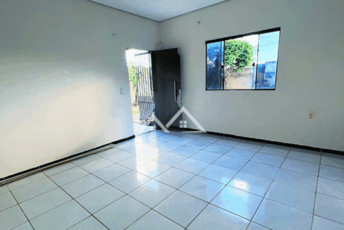 Imóvel Bella Vista R$265 MIL - 2025-06-30T173708.186