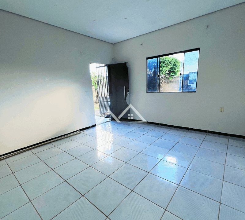 Imóvel Bella Vista R$265 MIL - 2025-06-30T173708.186