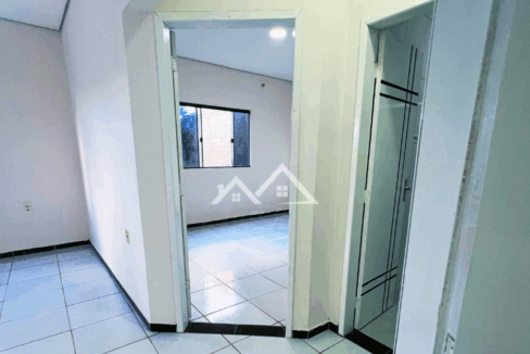 Imóvel Bella Vista R$265 MIL - 2025-06-30T173719.849