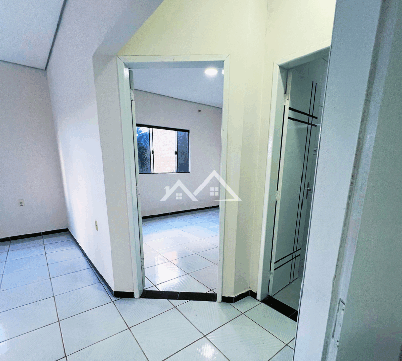 Imóvel Bella Vista R$265 MIL - 2025-06-30T173719.849