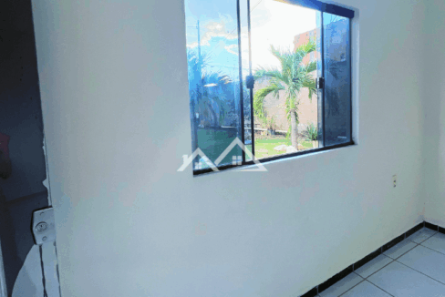 Imóvel Bella Vista R$265 MIL - 2025-06-30T173732.303