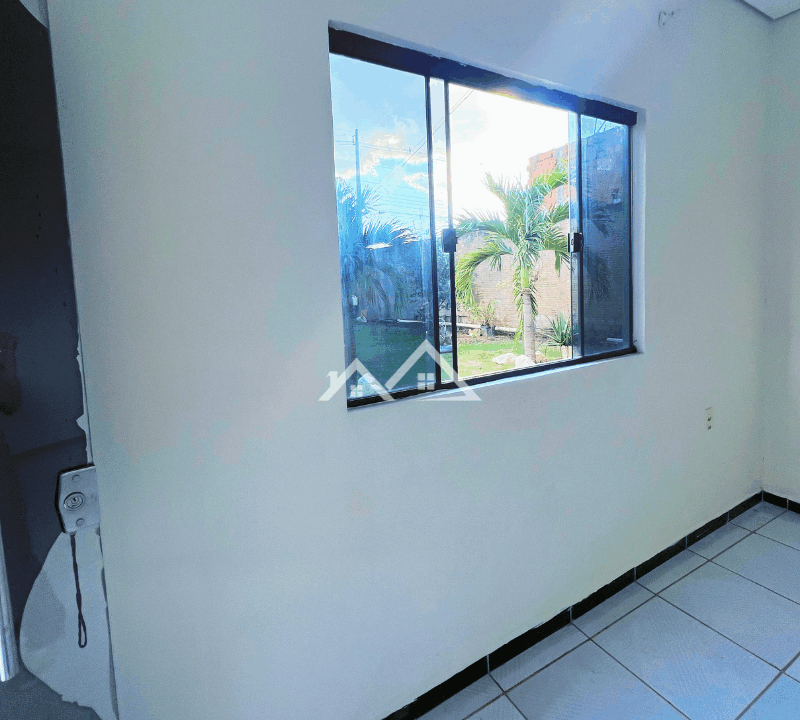 Imóvel Bella Vista R$265 MIL - 2025-06-30T173732.303