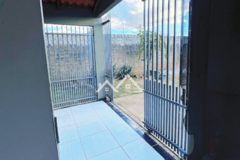 Imóvel Bella Vista R$265 MIL - 2025-06-30T173741.060