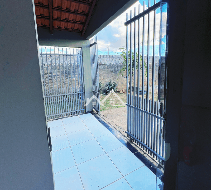 Imóvel Bella Vista R$265 MIL - 2025-06-30T173741.060