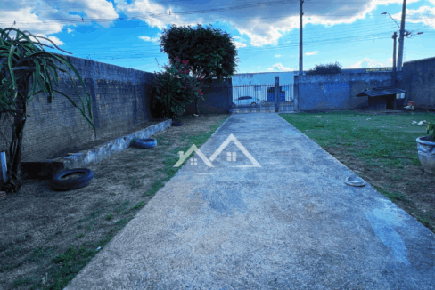 Imóvel Bella Vista R$265 MIL - 2025-06-30T173755.205