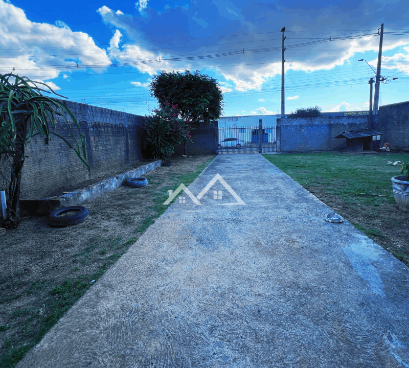 Imóvel Bella Vista R$265 MIL - 2025-06-30T173755.205