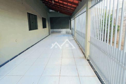 Imóvel Bella Vista R$265 MIL - 2025-06-30T173806.819