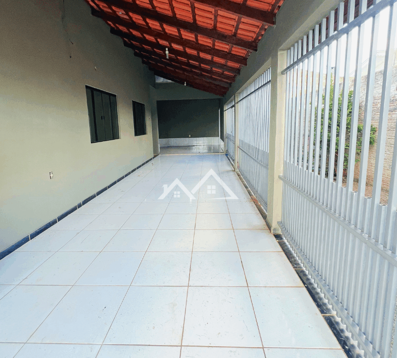 Imóvel Bella Vista R$265 MIL - 2025-06-30T173806.819