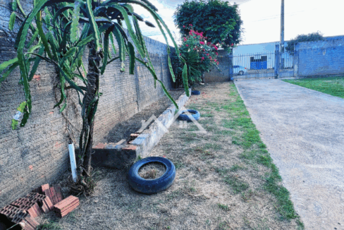 Imóvel Bella Vista R$265 MIL - 2025-06-30T173815.606