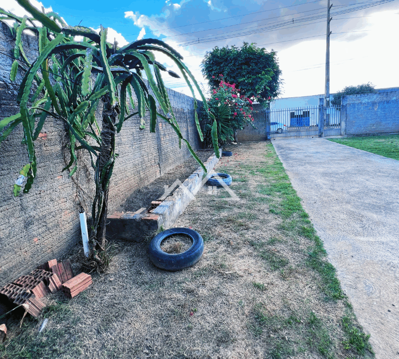 Imóvel Bella Vista R$265 MIL - 2025-06-30T173815.606