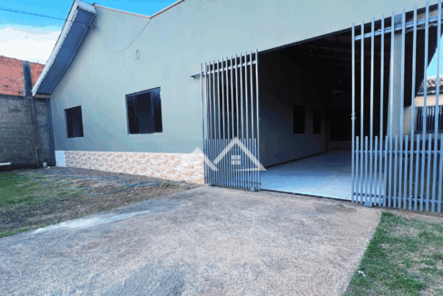 Imóvel Bella Vista R$265 MIL - 2025-06-30T173834.830