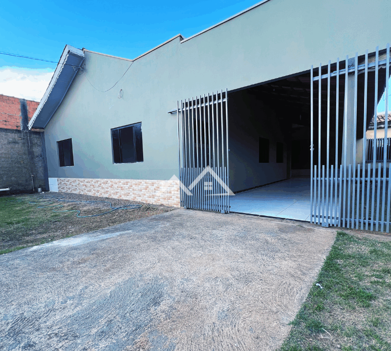 Imóvel Bella Vista R$265 MIL - 2025-06-30T173834.830