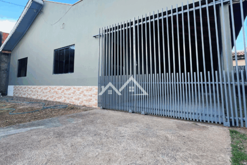 Imóvel Bella Vista R$265 MIL - 2025-06-30T173845.583