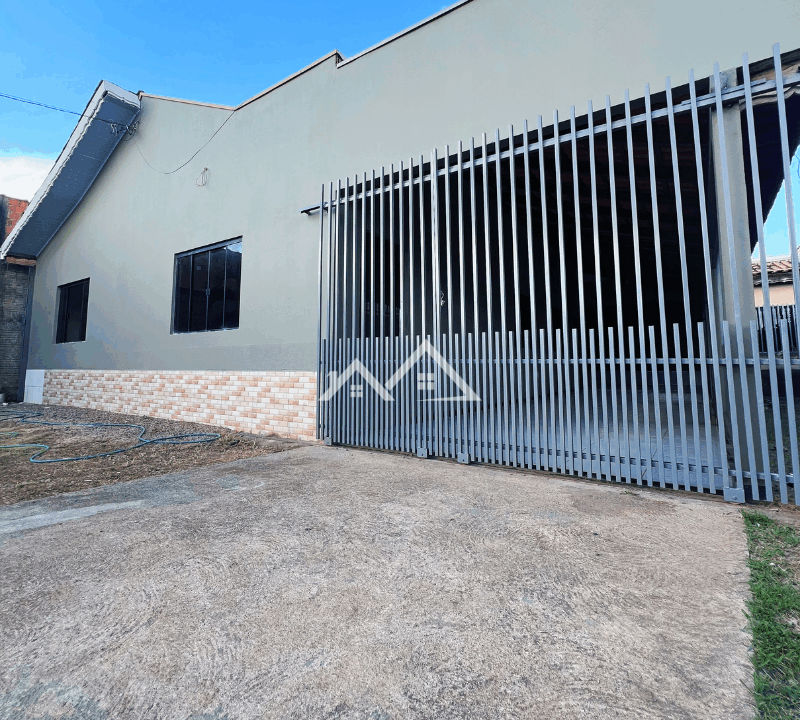 Imóvel Bella Vista R$265 MIL - 2025-06-30T173845.583