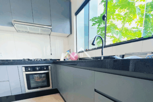 Imóvel Bella Vista R$265 MIL (41)