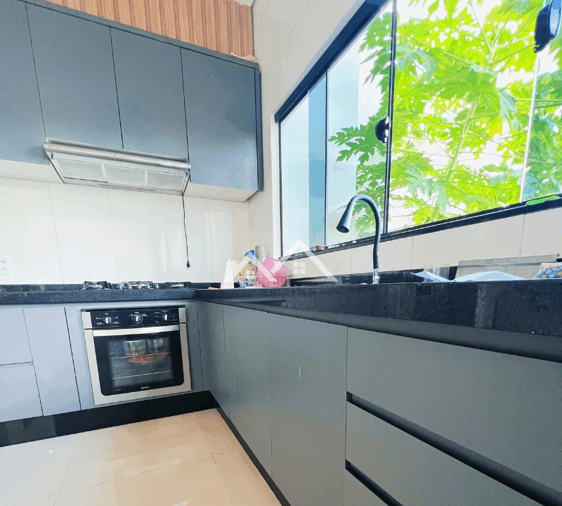 Imóvel Bella Vista R$265 MIL (41)