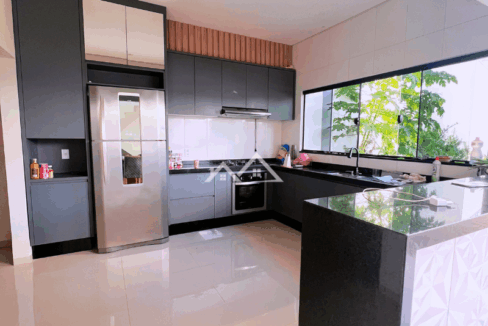 Imóvel Bella Vista R$265 MIL (43)