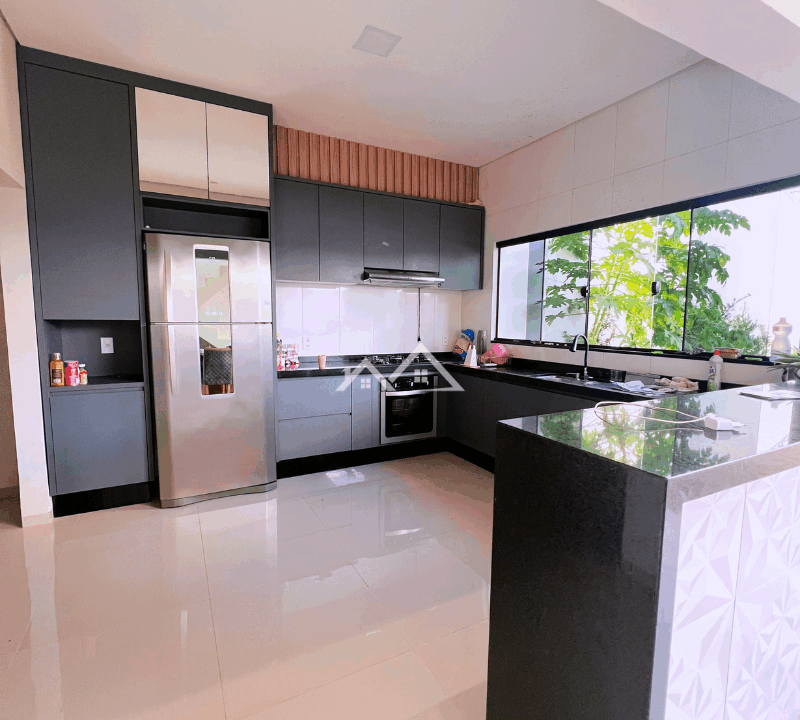 Imóvel Bella Vista R$265 MIL (43)