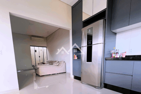 Imóvel Bella Vista R$265 MIL (44)