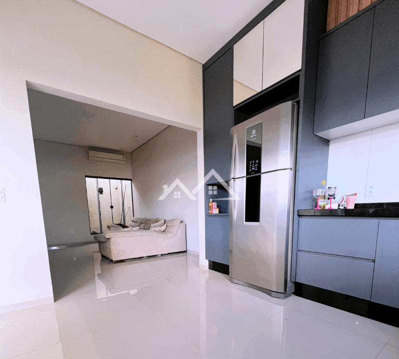 Imóvel Bella Vista R$265 MIL (44)