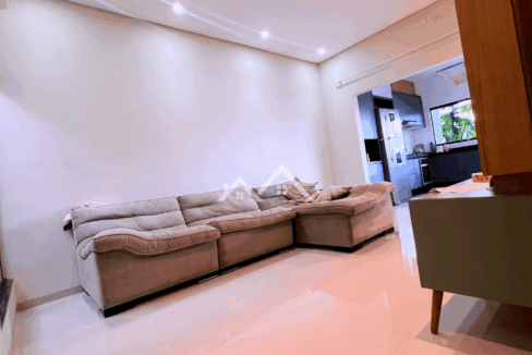 Imóvel Bella Vista R$265 MIL (45)