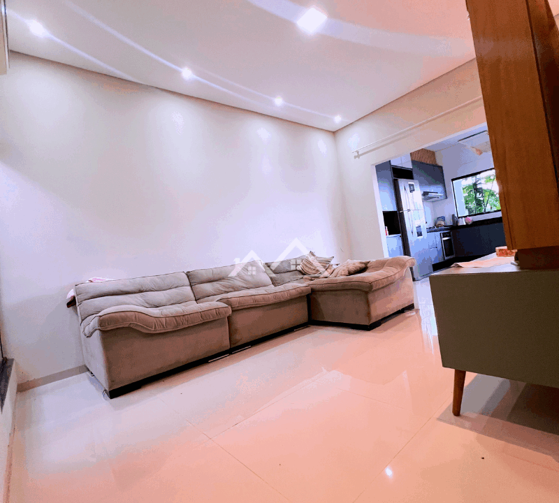 Imóvel Bella Vista R$265 MIL (45)