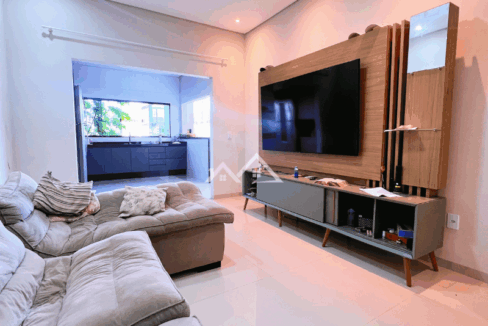 Imóvel Bella Vista R$265 MIL (46)