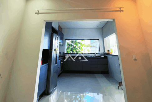 Imóvel Bella Vista R$265 MIL (47)