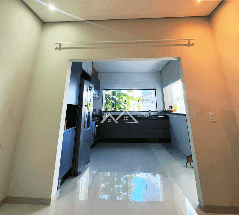Imóvel Bella Vista R$265 MIL (47)