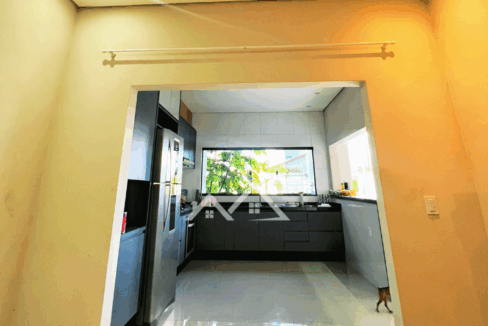 Imóvel Bella Vista R$265 MIL (49)